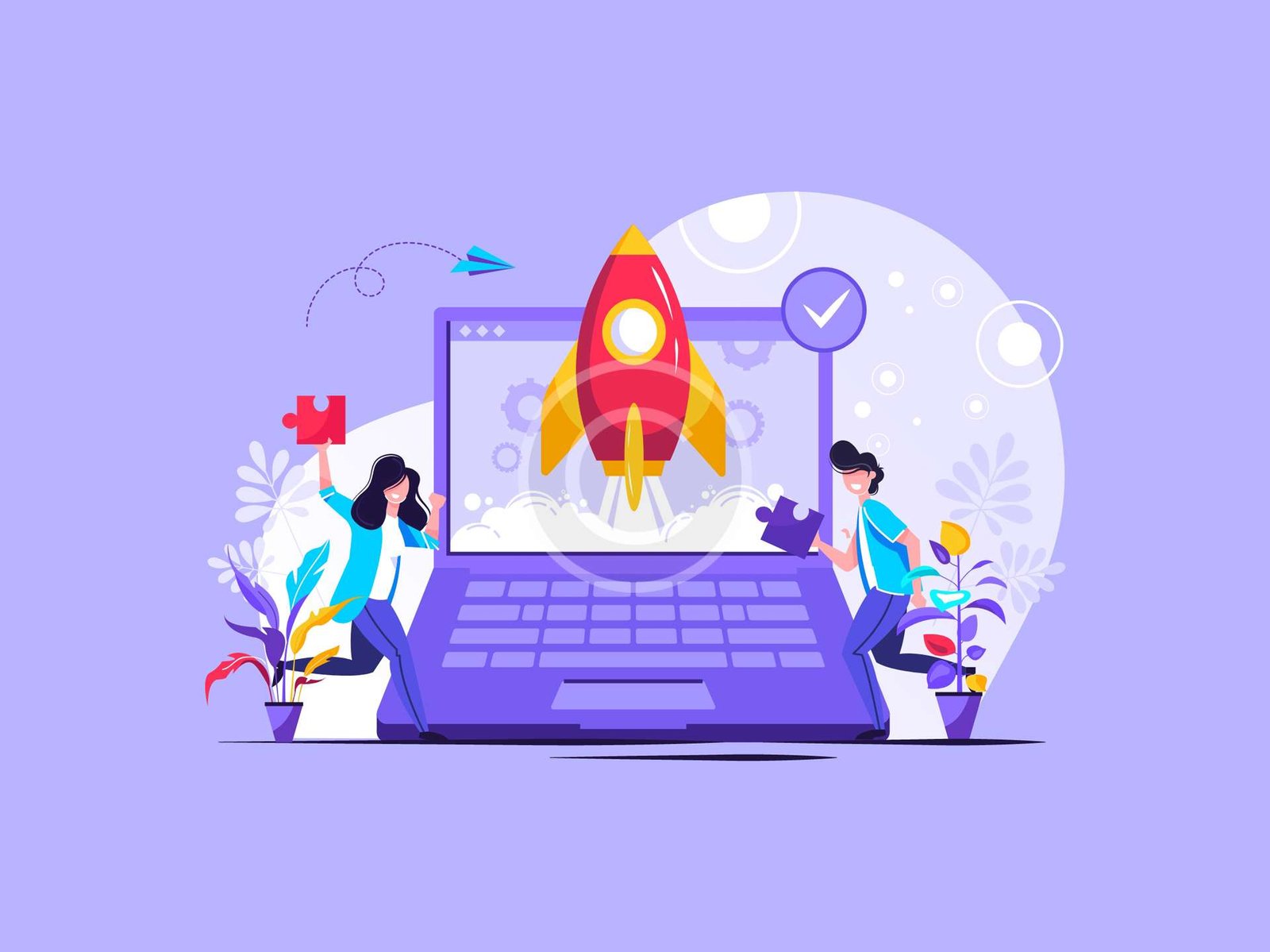 Diagnóstico & Análisis