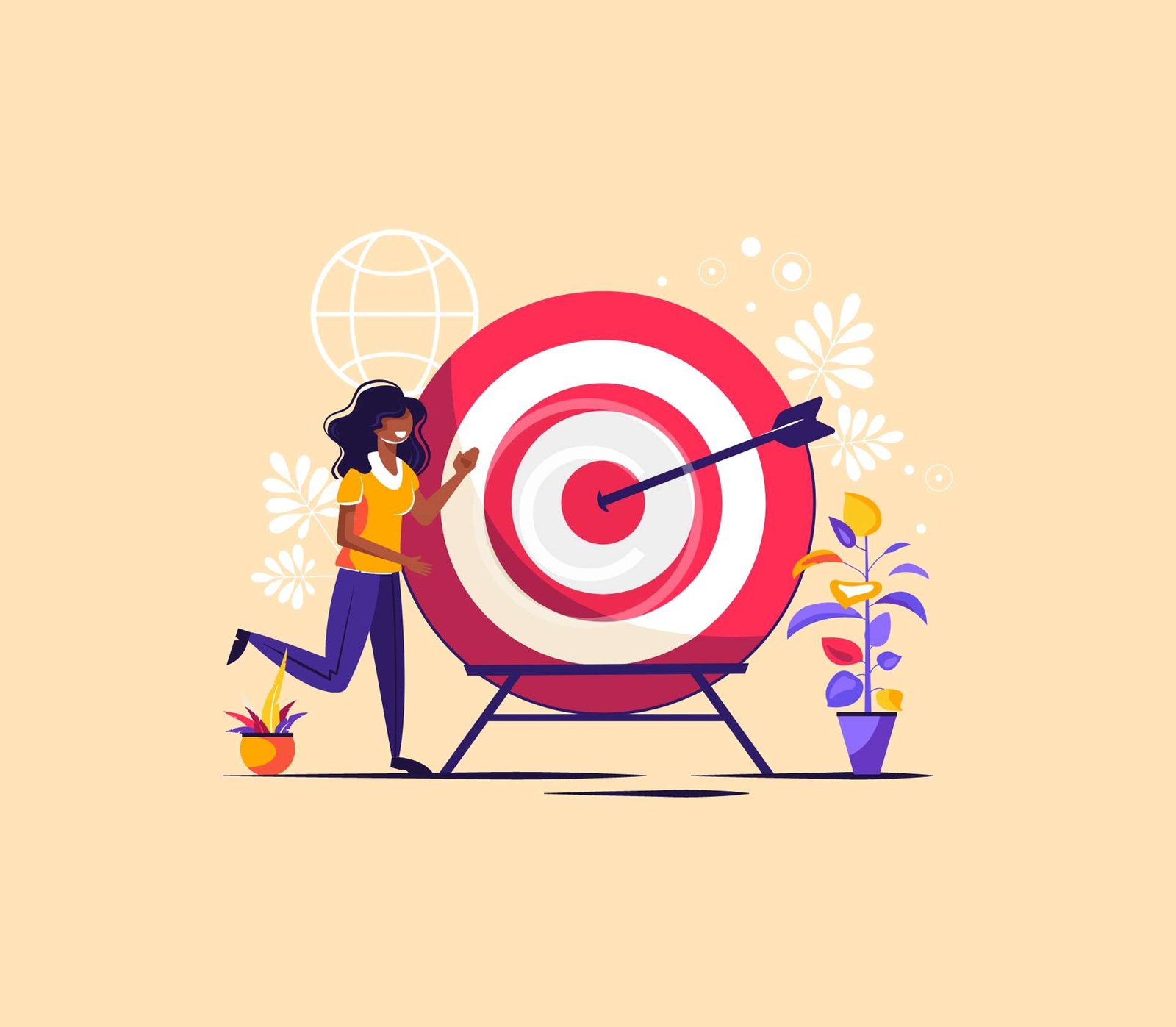 Estrategia Personalizada