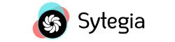 Sytegia